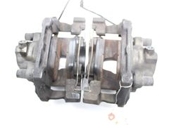 97-04 MERCEDES-BENZ SLK230 FRONT LEFT & RIGHT BRAKE CALIPERS PAIR Q4591 image 2