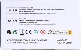 Item image 11