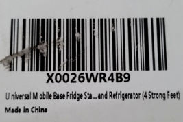 Item image 5