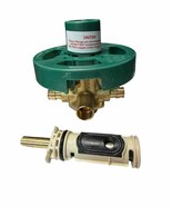Moen F1960 Cold Expansion PEX Posi-Temp Pressure Balancing Rough-In Valve - €51,33 EUR