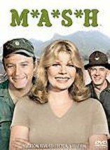 MASH - Season Five (Collector&#39;s Edition), New DVD, Alan Alda, Wayne Rogers, Mike - £26.88 GBP