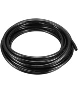Uxcell Pneumatic Air Tubing, 8Mm Od X 5Mm Id 5.5M(18Ft) Pu Polyurethane Air - $549.38 MXN
