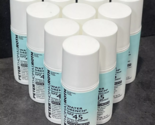 10 Peter Thomas Roth Water Drench SPF 45 Hyaluronic Cloud Moisturizer 0.... - $22.84