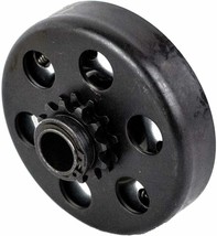 Centrifugal Clutch 3/4&quot; Bore 12T, 12 Tooth For 35 Chain, Up to 6.5 HP, 2300 RPM - £28.47 GBP