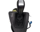 328I      2010 Transmission Shift 1349106SAME DAY SHIPPING - $67.27