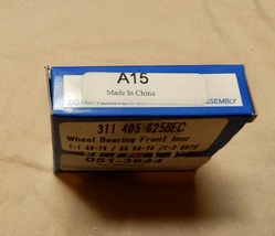 Item image 5