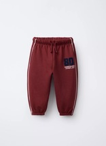 Number jogging trousers  - $11.21 CAD