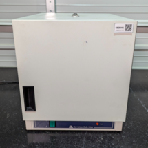 Barnstead Lab-Line Model 120 Compact Benchtop Lab Incubator 120V / 60ºC ... - $5,054.18 MXN