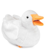 Duck - Folkmanis (3187) - $456.92 MXN