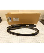 Ford FL3Z-1620758-B Weather Strip Weatherstrip Lower Door Seal - $59.98