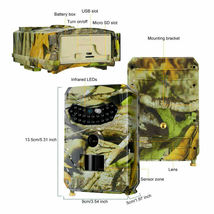 Item image 11