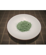 Uranium Tetrafluoride UF4 pure uranium compound 5 grams - $1,398.04 MXN