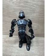 LEGO Star Wars (75117) Kylo Ren Retired Incomplete - $13.54 CAD