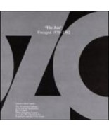 Zoo Label: Uncaged [Audio CD] Various Artists - $717.28 MXN
