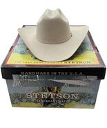 Stetson Hats Skyline 6x 479396 - $275.55 CAD