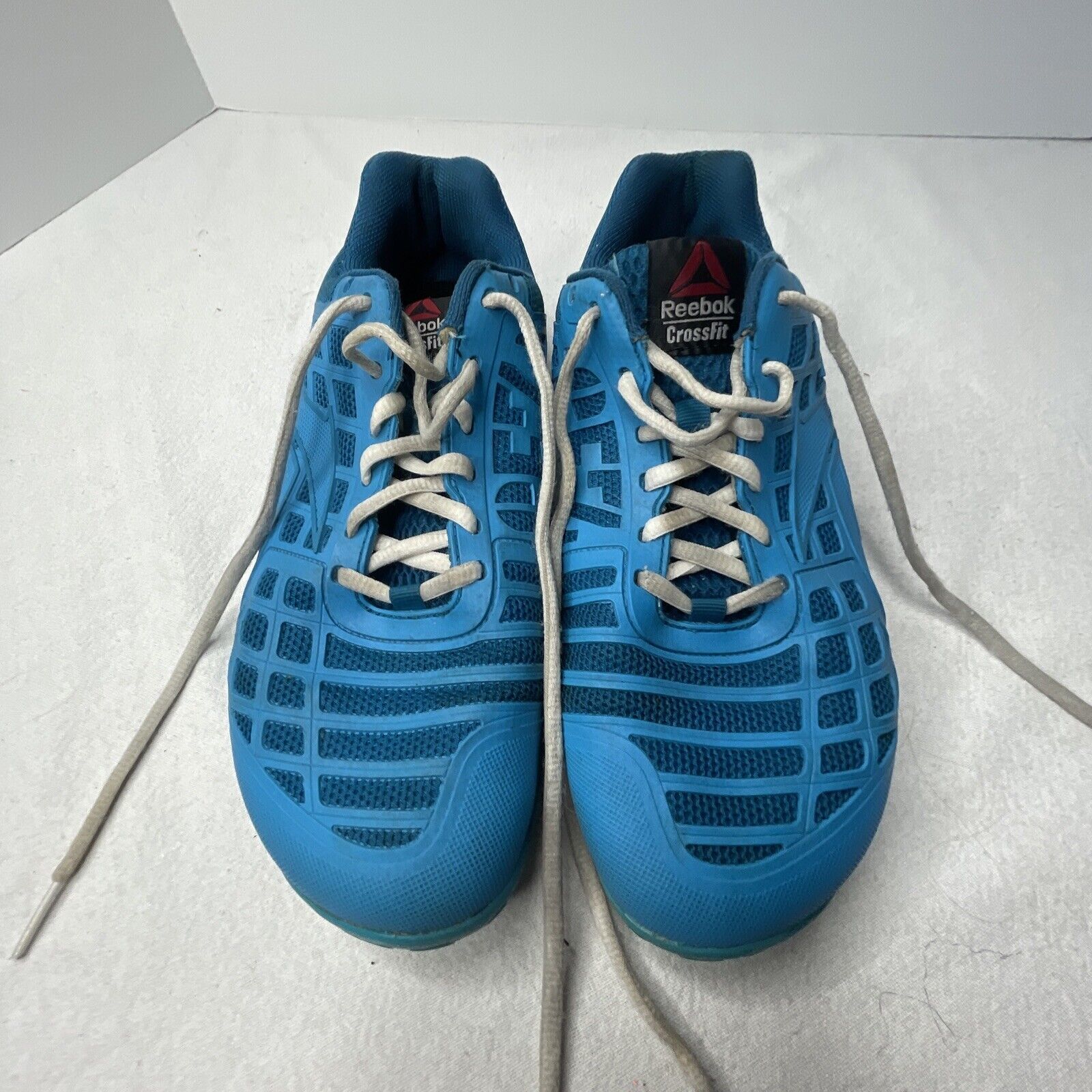 Reebok crossfit shoes cf 74 sale