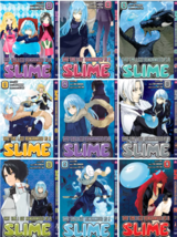 Item image 9