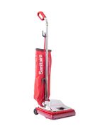 Sanitaire - SC888N SC888 Tradition Upright Vacuum - $5,225.00 MXN