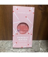 Harper + Ari Peach Fizz Bar Bath Bomb New In Box - $6.99