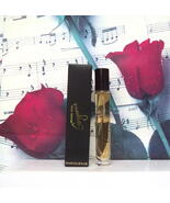 Gorgeous By Michael Kors 0.3 OZ. EDP Spray. - $24.99