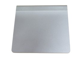 Apple Magic Trackpad 1 - Silver - A1339, Tested and Working - €28,19 EUR
