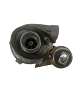 Garrett TB0325 Turbocharger fits Renault Engine ​466042-9001 (T1054352) - $820.62 CAD