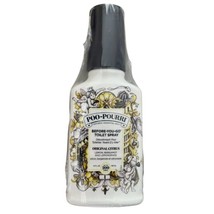 Poo-Pourri Before You Go Toilet Spray Original Citrus Scent PooPourri 4o... - $11.25