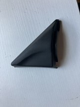 92 93 94 95 96 Honda Prelude Driver Left Mirror screw cover OEM Black - £12.45 GBP