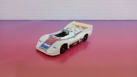 Tomy Tomica No. F43 Porsche 936 Turbo Race Car &quot;Martini&quot; 1:59 - £12.65 GBP