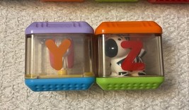 Item image 7