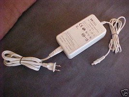 60014 adapter cord HP DeskJet 880c 882c 895cse power plug electric brick ac VAC - £15.65 GBP
