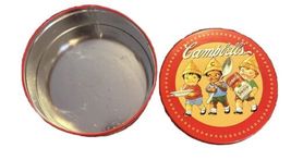 Item image 10