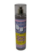 Bath &amp; Body Works Cotton Candy Clouds Fine Fragrance Mist 8 oz  NEW – Ra... - $272.27 MXN