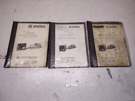 Item image 1