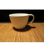 2013 Starbucks White &quot;Perfect Foam Even Better Day&quot; Coffee Mug Tea Cup - €13,79 EUR