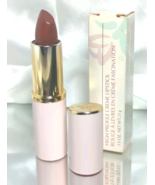 Mary Kay Lipstick Sagewood #4534 High Profile Crème VINTAGE DISCONTINUED - $376.03 MXN