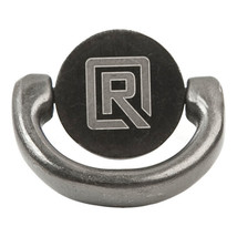 Genuine BlackRapid FastenR Replacement Bolt for Manfrotto 200PL-14 QR Plate - £23.09 GBP