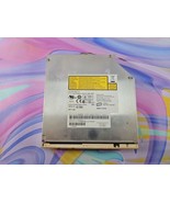 DVD+R Burner for Sony Vaio, AD-7560A PCG-5L2L - $189.09 MXN