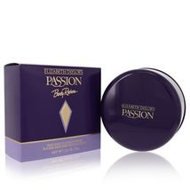 Passion by Elizabeth Taylor Dusting Powder 2.6 oz For Women - $10.65