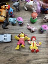 Item image 6