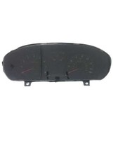 Speedometer Cluster 4 Cylinder With Traction Control Fits 01 OPTIMA 348909 - £76.25 GBP