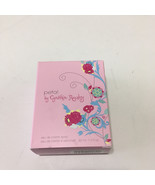 Petal by Cynthia Rowley Avon toilette spray in original box new old stock - €16,94 EUR