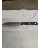 chicago cutlery 5H15D -5&quot; Blade - $4.99