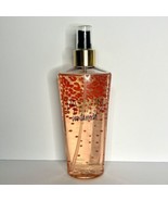 Victoria&#39;s Secret Fantasies Passion Struck Untamed Fragrance Mist 8.4oz ... - $32.95