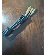 RadioShack Cords - $18.69