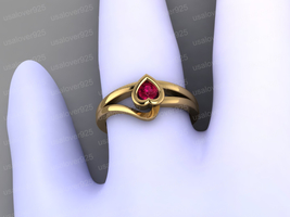 Item image 10