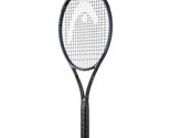 Head Speed Pro 2023 Tennis Racquet Unstrung Racket Brand New Premium 236203 - £210.31 GBP