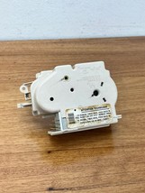 Whirlpool Kenmore Washer Timer Part # 3951166b - $85.49