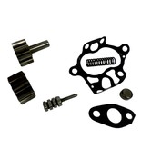 Melling K-87G Engine Oil Pump Repair Kit K87G Mercury Ford Lincoln 1987-... - $31.02