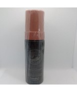 Tweak&#39;d by Nature Restore Conditioning Thickening Foam, 5 fl. oz. sealed... - $464.10 MXN